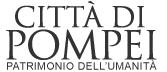 citta di pompei