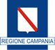 regione campania